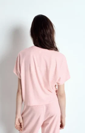 Women’s t-shirt Ypawood Reference: YPA02GH26