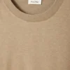 Women's t-shirt Ypawood Reference: YPA02GH26