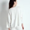 Women's t-shirt Yruki Reference: YRU02AH26