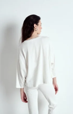 Women’s t-shirt Yruki Reference: YRU02AH26