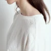 Women's t-shirt Yruki Reference: YRU02AH26
