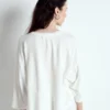 Women's t-shirt Yruki Reference: YRU02AH26
