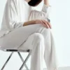 Women's t-shirt Yruki Reference: YRU02AH26