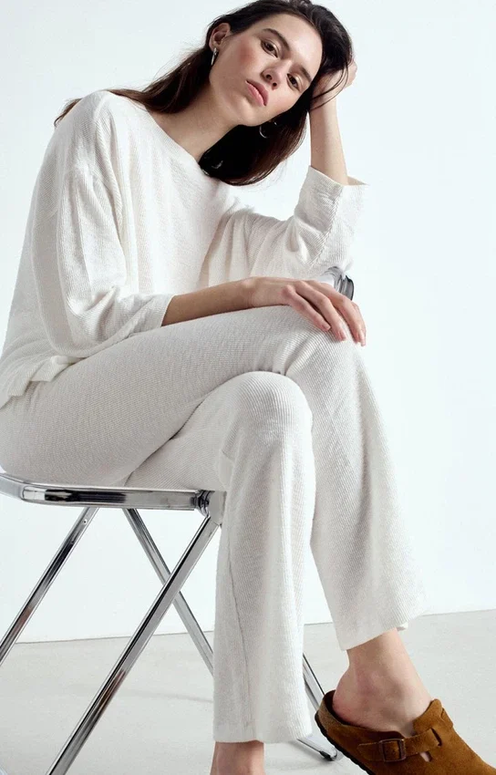 Women's t-shirt Yruki Reference: YRU02AH26