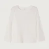Women's t-shirt Yruki Reference: YRU02AH26