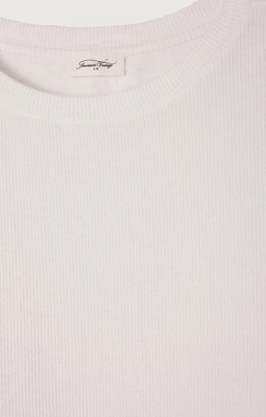 Women's t-shirt Yruki Reference: YRU02AH26