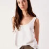 Women's tank top Afoma Reference: AFO01AH26