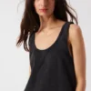 Women's tank top Afoma Reference: AFO01AH26