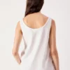 Women's tank top Afoma Reference: AFO01AH26