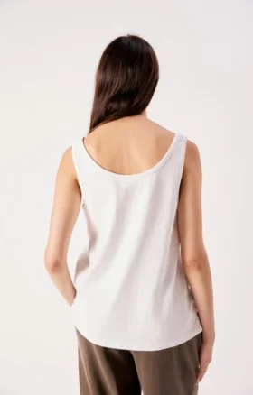 Women’s tank top Afoma Reference: AFO01AH26