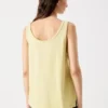 Women's tank top Afoma Reference: AFO01AH26