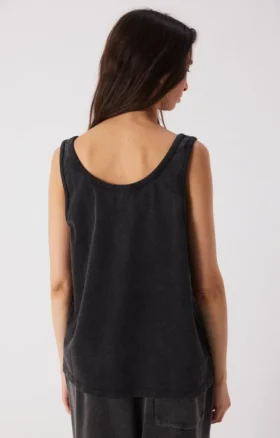 Women’s tank top Afoma Reference: AFO01AH26