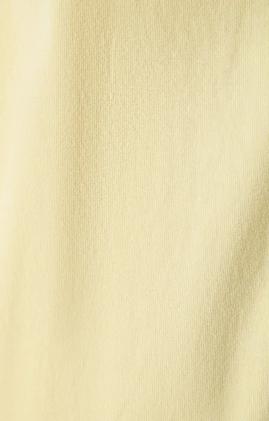 Women's tank top Afoma Reference: AFO01AH26
