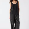 Women's tank top Afoma Reference: AFO01AH26