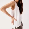 Women's tank top Afoma Reference: AFO01AH26