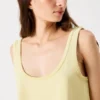 Women's tank top Afoma Reference: AFO01AH26