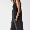 Women's tank top Afoma Reference: AFO01AH26
