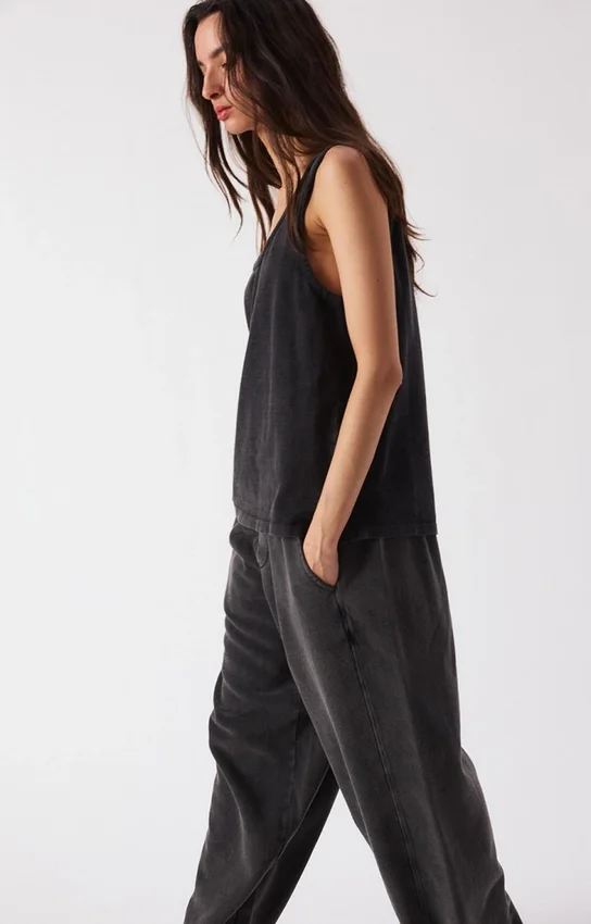 Women's tank top Afoma Reference: AFO01AH26