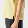 Women's tank top Afoma Reference: AFO01AH26