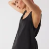 Women's tank top Afoma Reference: AFO01AH26