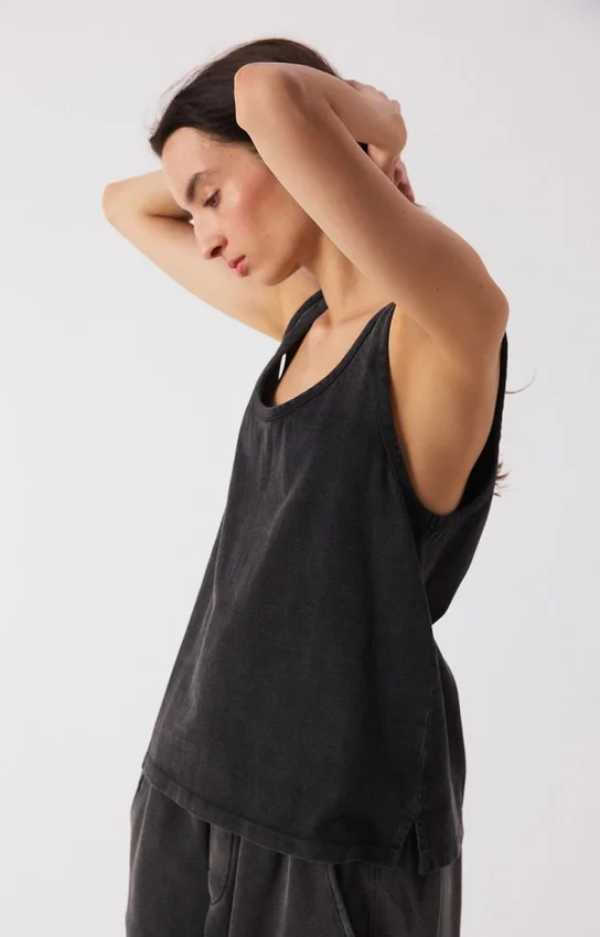 Women's tank top Afoma Reference: AFO01AH26