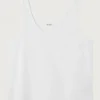 Women's tank top Afoma Reference: AFO01AH26