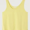 Women's tank top Afoma Reference: AFO01AH26