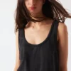 Women's tank top Afoma Reference: AFO01AH26