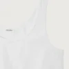 Women's tank top Afoma Reference: AFO01AH26