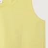 Women's tank top Afoma Reference: AFO01AH26