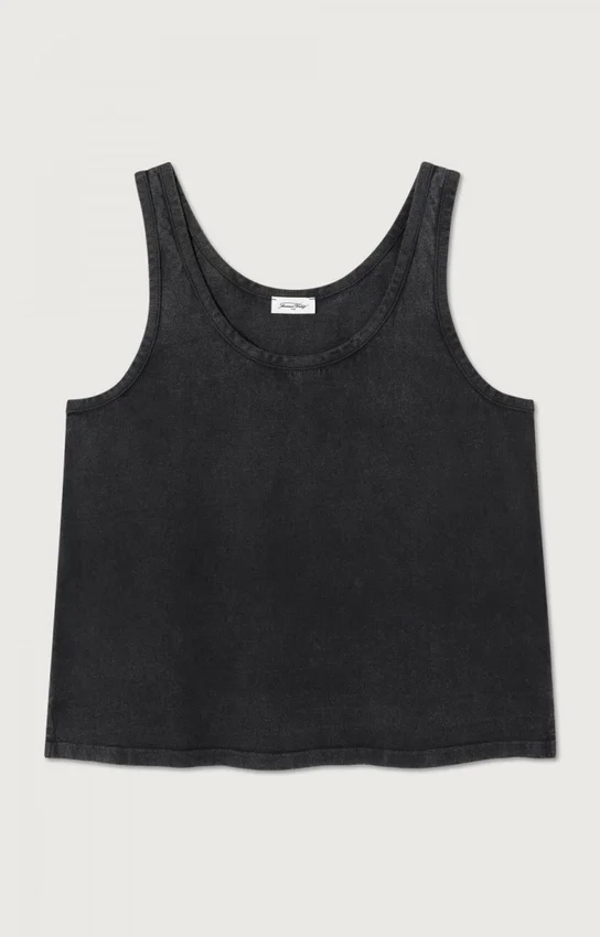 Women's tank top Afoma Reference: AFO01AH26