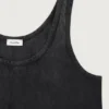 Women's tank top Afoma Reference: AFO01AH26