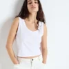 Women's tank top Apoly Reference: APO01AH26
