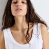 Women's tank top Apoly Reference: APO01AH26