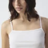 Women's tank top Apoly Reference: APO01BH26