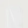 Women's tank top Apoly Reference: APO01BH26