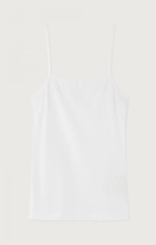 Women's tank top Apoly Reference: APO01BH26