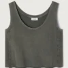 Women’s tank top Bepow Reference: BEP01AH26