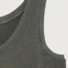 Women’s tank top Bepow Reference: BEP01AH26