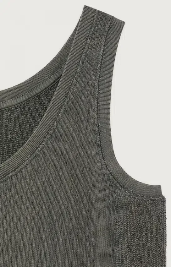 Women’s tank top Bepow Reference: BEP01AH26