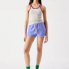 Women's tank top Cribay Reference: CRI01AH26