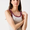 Women's tank top Cribay Reference: CRI01AH26