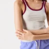Women's tank top Cribay Reference: CRI01AH26