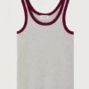 Women's tank top Cribay Reference: CRI01AH26