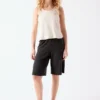 Women's tank top Fuxow Reference: FUX01AH26
