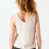 Women's tank top Fuxow Reference: FUX01AH26