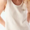 Women's tank top Fuxow Reference: FUX01AH26