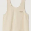 Women's tank top Fuxow Reference: FUX01AH26