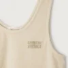 Women's tank top Fuxow Reference: FUX01AH26