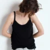 Women's tank top Gamipy Reference: GAMI01BH26